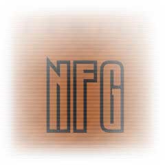  NFG group Software